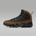 Air Jordan 9 Retro Boots