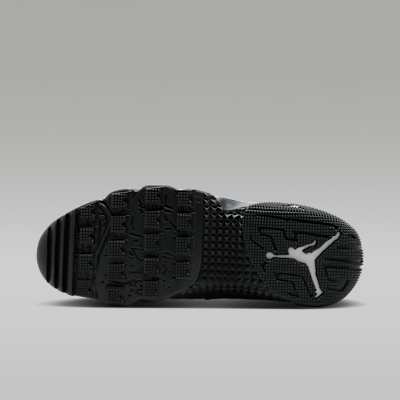 Air Jordan 9 Retro Boot Men's Boots