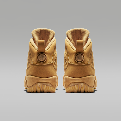 Air Jordan 9 Retro Boots