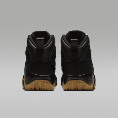 Air Jordan 9 Retro Boots