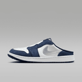 Air Jordan Mule Golf Shoes