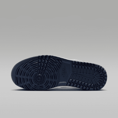 Air Jordan Mule Golf Shoes