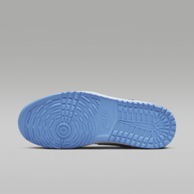 Air Jordan Mule Golf Shoes