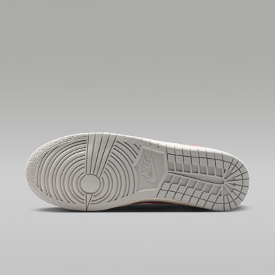 Air Jordan Skyline Low Men's Shoes