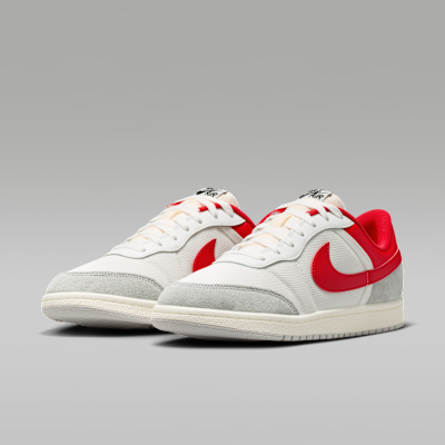 Air Jordan Skyline Low Men's Shoes