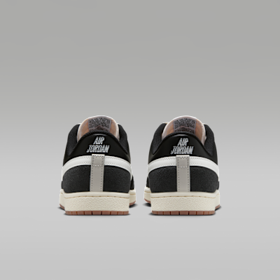 Air Jordan Skyline Low Men's Shoes
