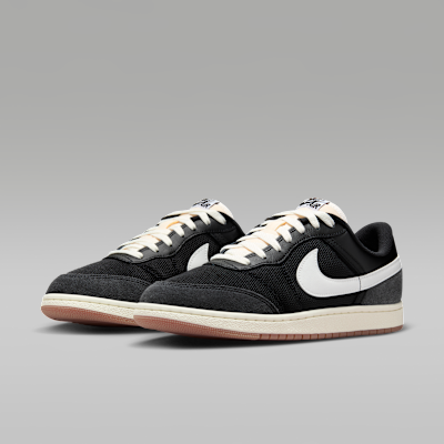 Air Jordan Skyline Low Men's Shoes