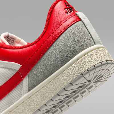 Air Jordan Skyline Low Men's Shoes
