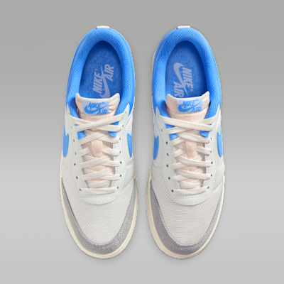 Air Jordan Skyline Low Men's Shoes