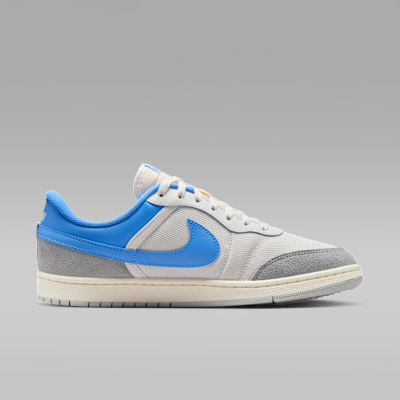 Air Jordan Skyline Low Men's Shoes