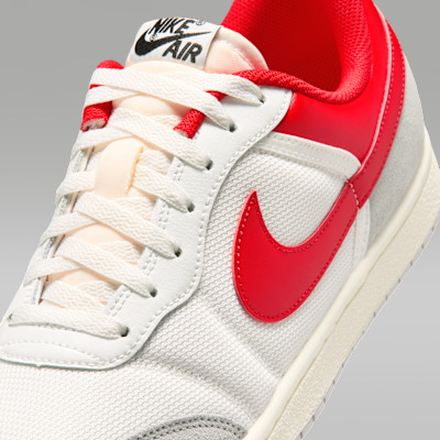 Air Jordan Skyline Low Men's Shoes
