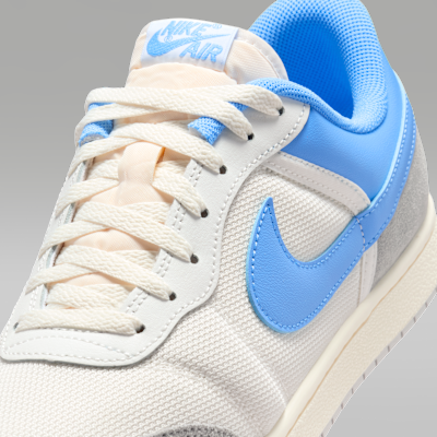 Air Jordan Skyline Low Men's Shoes