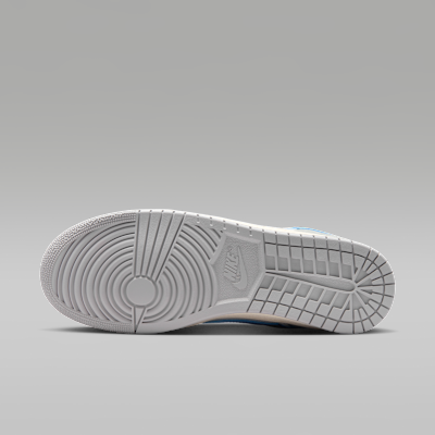 Air Jordan Skyline Low Men's Shoes