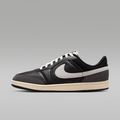 Air Jordan Skyline Low LE Men's Shoes