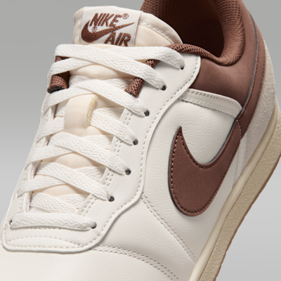 Air Jordan Skyline Low LE Men's Shoes