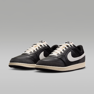 Air Jordan Skyline Low LE Men's Shoes