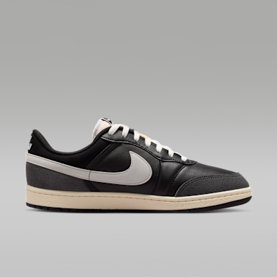 Air Jordan Skyline Low LE Men's Shoes