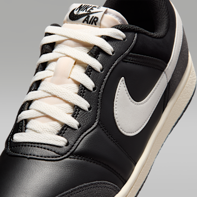 Air Jordan Skyline Low LE Men's Shoes