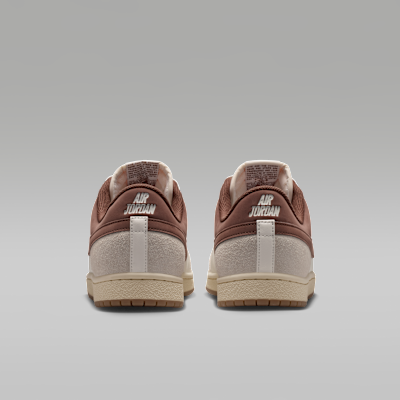 Air Jordan Skyline Low LE Men's Shoes