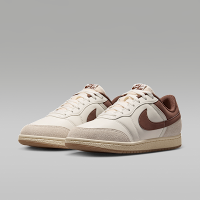 Air Jordan Skyline Low LE Men's Shoes