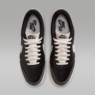 Air Jordan Skyline Low LE Men's Shoes