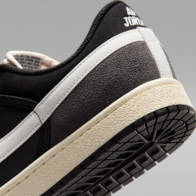 Air Jordan Skyline Low LE Men's Shoes