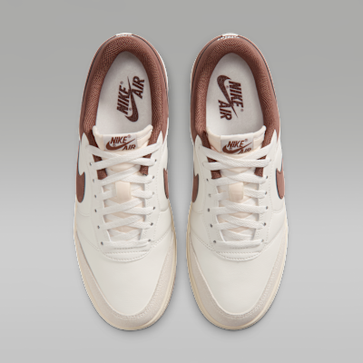 Air Jordan Skyline Low LE Men's Shoes