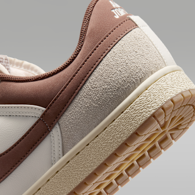 Air Jordan Skyline Low LE Men's Shoes
