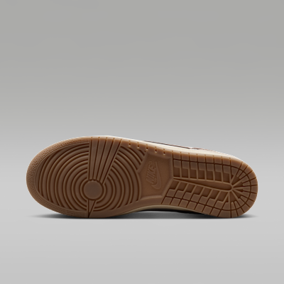 Air Jordan Skyline Low LE Men's Shoes
