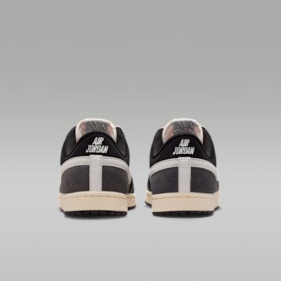 Air Jordan Skyline Low LE Men's Shoes