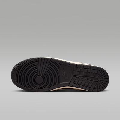 Air Jordan Skyline Low LE Men's Shoes