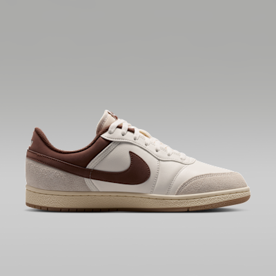 Air Jordan Skyline Low LE Men's Shoes