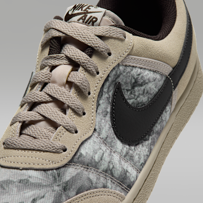 Air Jordan Skyline Low Realtree Men's Shoes