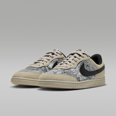 Air Jordan Skyline Low Realtree Men's Shoes