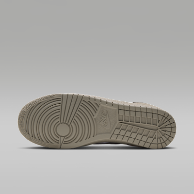 Air Jordan Skyline Low Realtree Men's Shoes