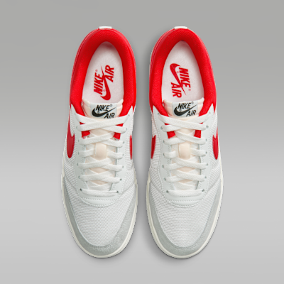 Air Jordan Skyline Low Men's Shoes