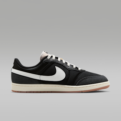 Air Jordan Skyline Low Men's Shoes