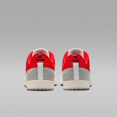 Air Jordan Skyline Low Men's Shoes