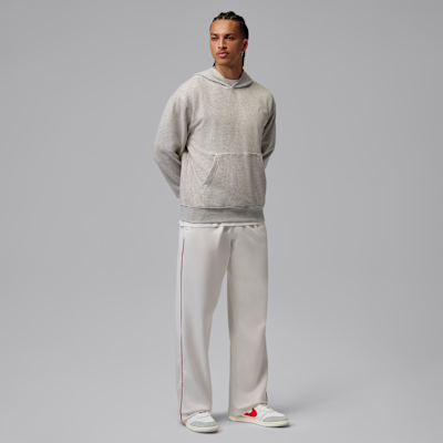 Air Jordan Skyline Low Men's Shoes