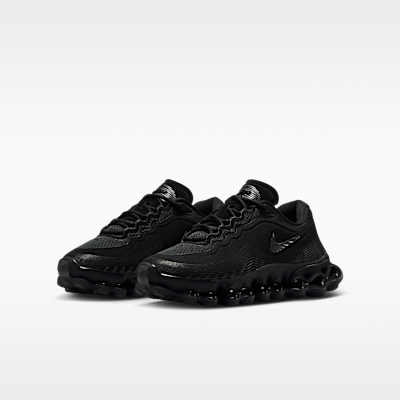 Nike Air Liquid Max Big Kids' Shoes