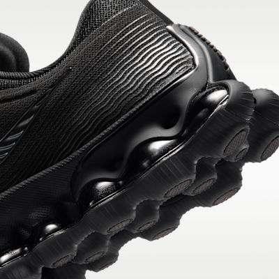 Nike Air Liquid Max Big Kids' Shoes