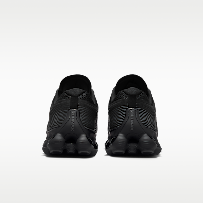 Nike Air Liquid Max Big Kids' Shoes