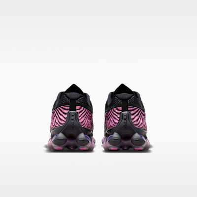 Nike Air Liquid Max Big Kids' Shoes