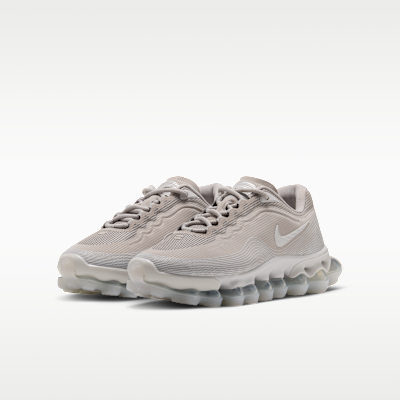 Nike Air Liquid Max Big Kids' Shoes