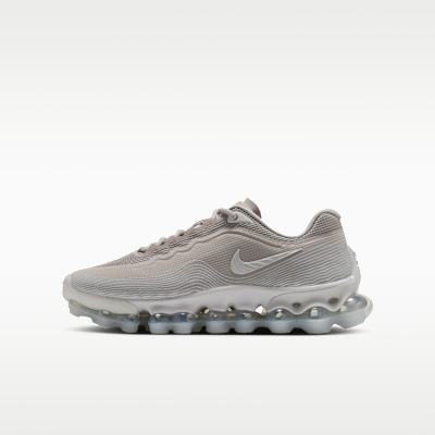Nike Air Liquid Max Big Kids' Shoes