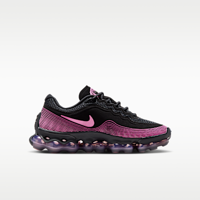 Nike Air Liquid Max Big Kids' Shoes