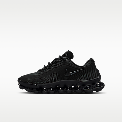 Nike Air Liquid Max Big Kids' Shoes
