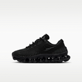 Nike Air Liquid Max Big Kids' Shoes