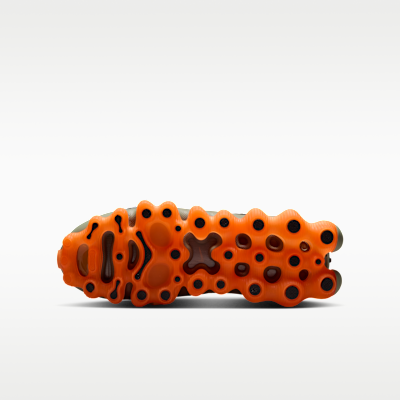 Nike Air Liquid Max Big Kids' Shoes