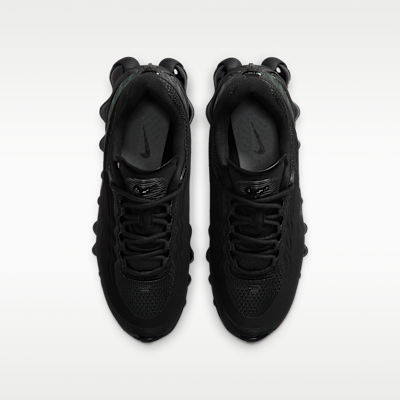 Nike Air Liquid Max Big Kids' Shoes